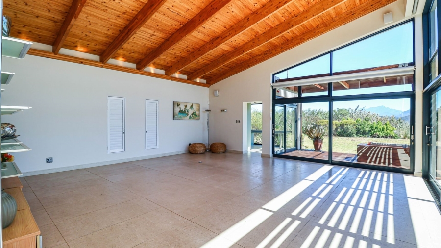 Commercial Property for Sale in Wilderness Rural Western Cape